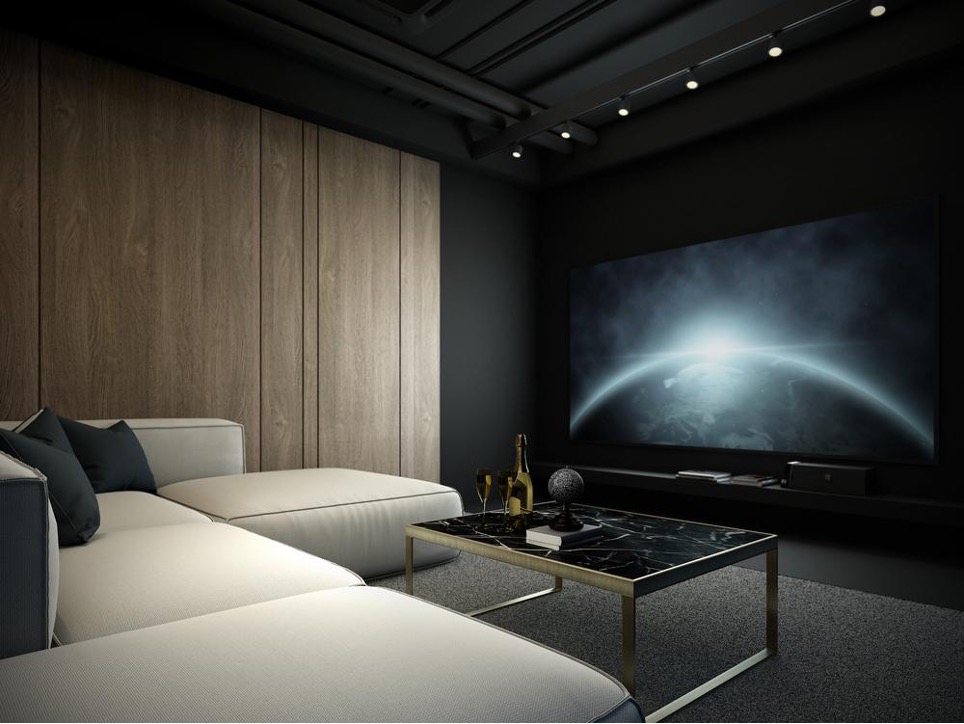 movie room 1-1